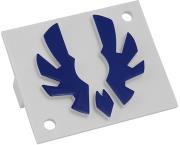 bitfenix logo for shinobi midi tower dark blue photo