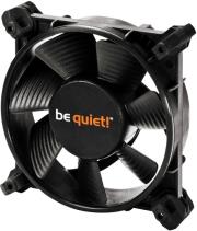 be quiet silent wings 2 pwm 80mm photo