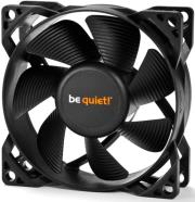 be quiet pure wings 2 80mm photo