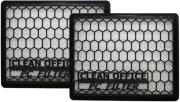 cleanoffice pc filter dual pack photo