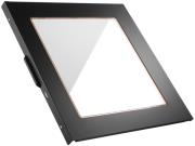 be quiet silent base 600 800 window photo
