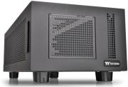 thermaltake core p100 case extension photo