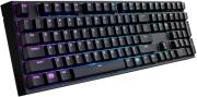 pliktrologio cooler master masterkeys pro l rgb photo