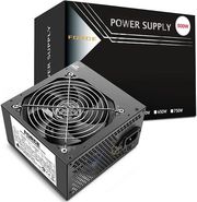 psu force fo28xd 500w photo