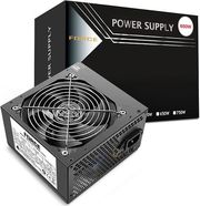 psu force fo35xd 650w