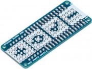 genuino mkr proto shield photo