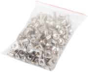 lanberg mounting screws set 20tem photo