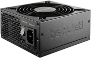 psu be quiet sfx l power 500w photo