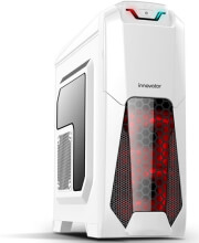 case innovator prometheus 2 white photo