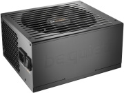 psu be quiet straight power 11 1000w photo psu be quiet straight power 11 1000w photo