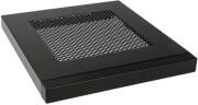 chieftec mk 35dv optional accessory set for mini itx case ix 01b photo
