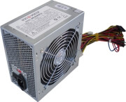 psu innovator in06xd 8500btx 500w bulk photo