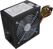 psu innovator in07xd 650w bulk photo