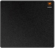 ougar speed 2 m gaming mouse pad photo