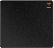 ougar speed 2 m gaming mouse pad photo