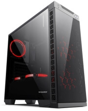 case innovator daybreak photo