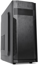 case supercase f55 usb 30 black photo