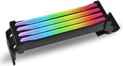 thermaltake pacific r1 plus ddr4 memory lighting kit photo