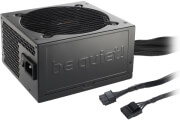 psu be quiet pure power 11 600w photo psu be quiet pure power 11 600w photo