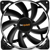 be quiet pure wings 2 120mm high speed photo
