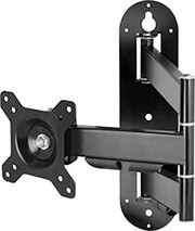 arctic w1c tv wall bracket 43  photo