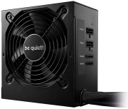 psu be quiet system power 9 500w cm photo