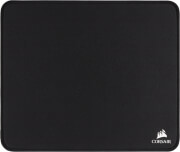 corsair ch 9413520 ww mm350 champion series mouse pad medium photo