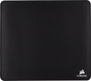 corsair ch 9413560 ww mm350 champion series mouse pad x large photo