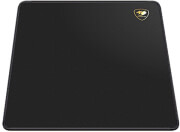 cougar control ex m gaming mousepad medium photo