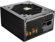 psu cougar gex850 850w 80 plus gold modular photo