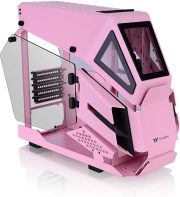 case thermaltake ah t200 pink photo