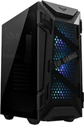 case asus tuf gaming gt301 midi tower photo