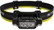fakos led nitecore headlamp nu43 1400lm photo