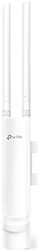 tp link eap225 outdoor ac1200 dual band access point photo tp link eap225 outdoor ac1200 dual band access point photo