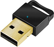 logilink bt0063 usb bluetooth v50 usb a 20 adapter photo