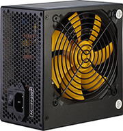 psu inter tech argus aps 720w 720w 82 atx photo