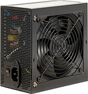 psu inter tech argus bps 500 500w 80 plus bronze atx photo