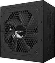 psu gigabyte ud850gm pg5 v20 850w 80 plus gold fully modular atx 30 pcie 50 black photo psu gigabyte ud850gm pg5 v20 850w 80 plus gold fully modular atx 30 pcie 50 black photo