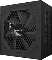 psu gigabyte ud750gm 750w 80 plus gold fully modular atx photo