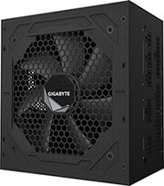psu gigabyte ud750gm pg5 750w 80 plus gold fully modular atx 30 pcie 50 photo