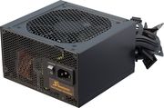 psu seasonic b12 bc 650 650w 80 plus bronze atx 30 b12 bc 650 photo