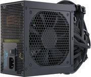 psu seasonic g12 gc 850 850w 80 plus gold atx 30 g12 gc 850 photo