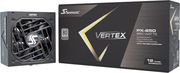psu seasonic vertex px 850 850w 80 plus platinum full modular atx 31 pcie 51 photo