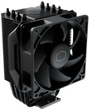 psyktra epexergasti cooler master hyper 411 nano argb high performance compact cooler rr h410 25pk r photo