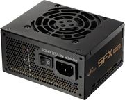 psu fsp fortron 450w sfx pro 80 plus bronze photo