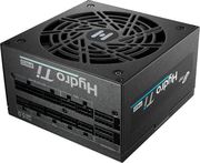 psu fsp hydro ti pro 1000m 1000w 80 plus titanium full modular gen 5 atx 30 photo