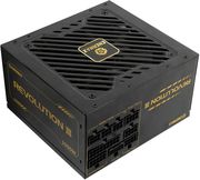 psu enermax revolution iii 1000w 80 plus gold full modular atx 31 photo