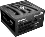 psu enermax revolution 1200w 80 plus gold full modular atx 31 photo