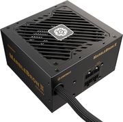 psu enermax marblebron ii 650w 80 plus bronze semi modular photo