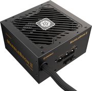 psu enermax marblebron ii 850w 80 plus bronze semi modular photo